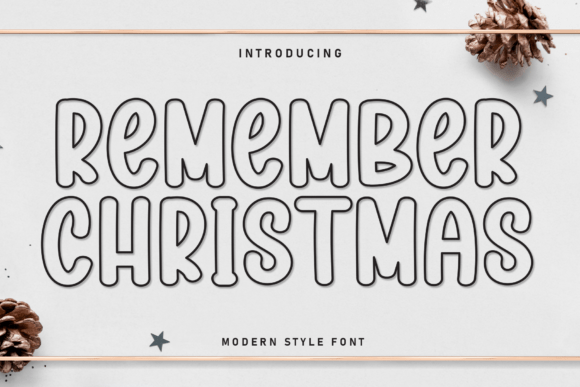 Download Remember Christmas - Christmas Collection