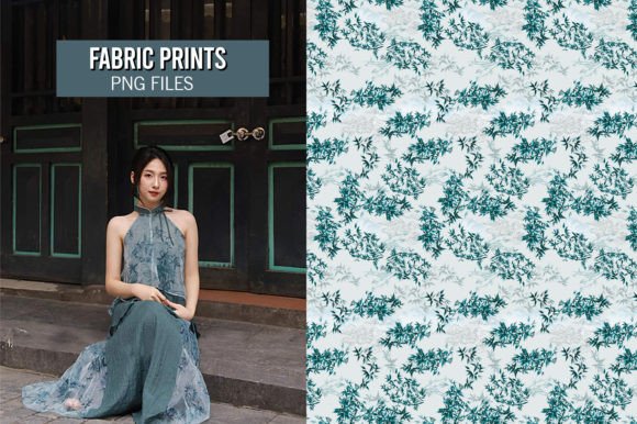 Download Fabric Print Pattern - Fabric print Collection