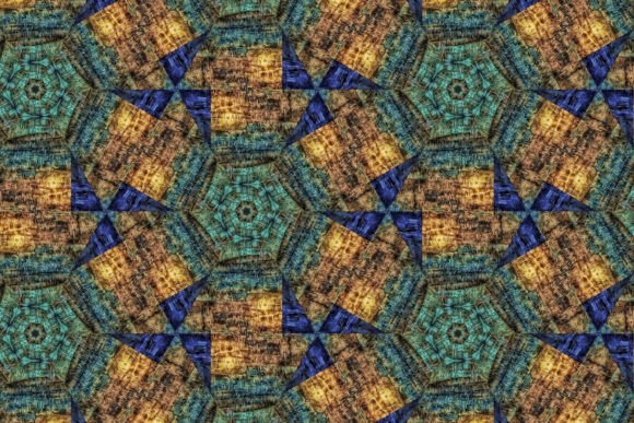 Download Fashion Fabric Print Design - Fabric print Collection
