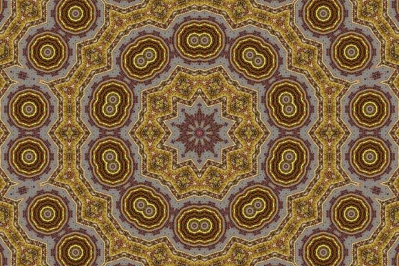 Download Fabric Print Design with Traditional Art - Fabric print Collection